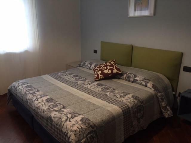 Casa Vittoria Bed and Breakfast Νάπολη Εξωτερικό φωτογραφία
